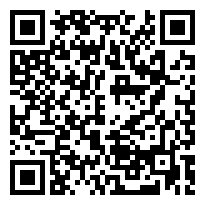 移动端二维码 - 邢台更高价回收鉴定白皮茅台 - 邢台分类信息 - 邢台28生活网 xt.28life.com