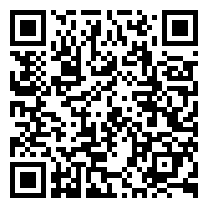移动端二维码 - 邢台长期回收鉴定泸州老窖 - 邢台分类信息 - 邢台28生活网 xt.28life.com