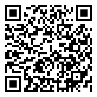 移动端二维码 - 邢台更高价回收鉴定国窖1573 - 邢台分类信息 - 邢台28生活网 xt.28life.com