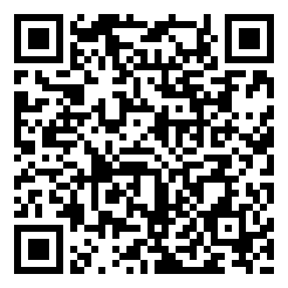 移动端二维码 - 邢台收购五粮液五十年 - 邢台分类信息 - 邢台28生活网 xt.28life.com