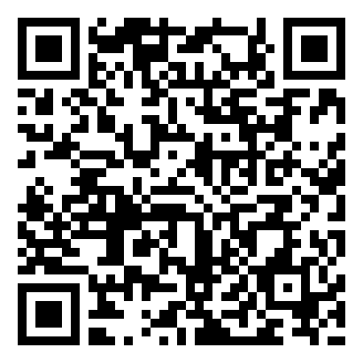 移动端二维码 - 邢台上门回收鉴定剑南春 - 邢台分类信息 - 邢台28生活网 xt.28life.com