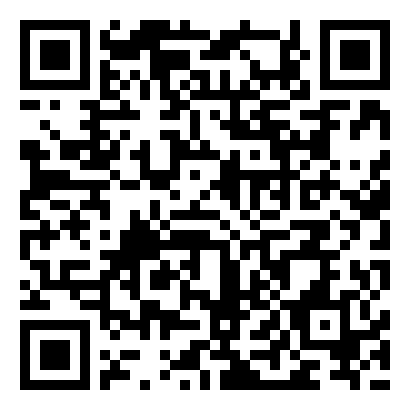 移动端二维码 - 邢台回收鉴定国窖1573 - 邢台分类信息 - 邢台28生活网 xt.28life.com