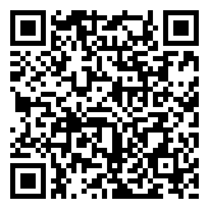 移动端二维码 - 邢台回收90年代茅台企业推荐 - 邢台分类信息 - 邢台28生活网 xt.28life.com