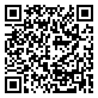移动端二维码 - 邢台回收珍品茅台[今日/资讯] - 邢台分类信息 - 邢台28生活网 xt.28life.com