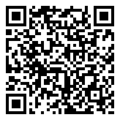 移动端二维码 - 邢台哪里回收国窖1573 - 邢台分类信息 - 邢台28生活网 xt.28life.com