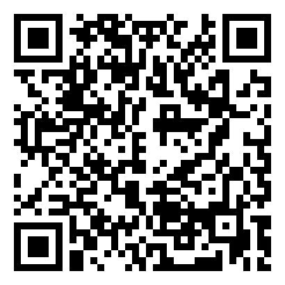 移动端二维码 - 邢台更专业回收路易十叁 - 邢台分类信息 - 邢台28生活网 xt.28life.com
