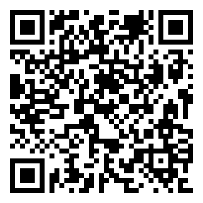 移动端二维码 - 邢台回收珍品五星茅台 - 邢台分类信息 - 邢台28生活网 xt.28life.com