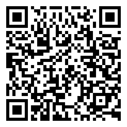 移动端二维码 - 邢台那里回收鉴定名酒 - 邢台分类信息 - 邢台28生活网 xt.28life.com