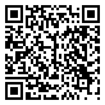 移动端二维码 - 邢台哪里有收购拉菲系列 - 邢台分类信息 - 邢台28生活网 xt.28life.com
