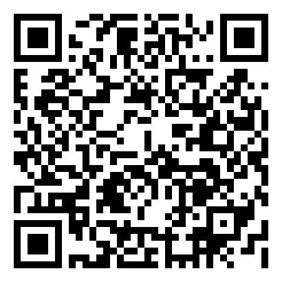 移动端二维码 - 邢台回收虫草企业推荐 - 邢台分类信息 - 邢台28生活网 xt.28life.com