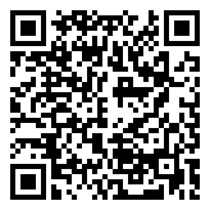 移动端二维码 - 邢台回收鉴定老酒的礼品店 - 邢台分类信息 - 邢台28生活网 xt.28life.com