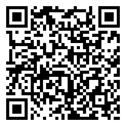 移动端二维码 - 邢台回收洋酒{今日/推荐} - 邢台分类信息 - 邢台28生活网 xt.28life.com