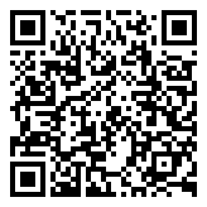 移动端二维码 - 邢台各地专业回收经典五粮液五十年回收已涨价 - 邢台分类信息 - 邢台28生活网 xt.28life.com