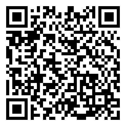 移动端二维码 - 邢台柏乡回收礼品，回收鉴定冬虫夏草回收已涨价现款交易 - 邢台分类信息 - 邢台28生活网 xt.28life.com