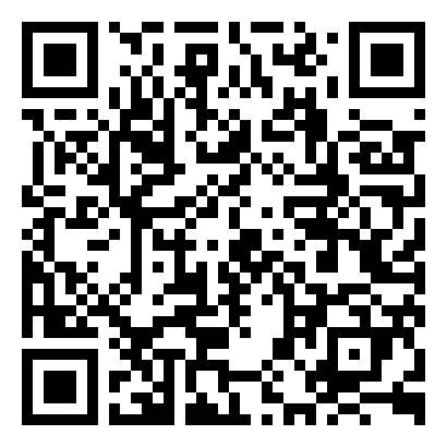 移动端二维码 - 邢台回收人头马干邑之心 专业回收鉴定轩尼诗天恒-专业回收鉴定人头马CLUB - 邢台分类信息 - 邢台28生活网 xt.28life.com