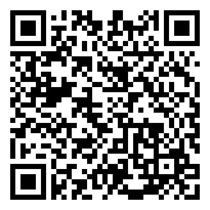 移动端二维码 - 定价回收人头马金标，回收银尊马爹利 收购轩尼诗理察 - 邢台分类信息 - 邢台28生活网 xt.28life.com