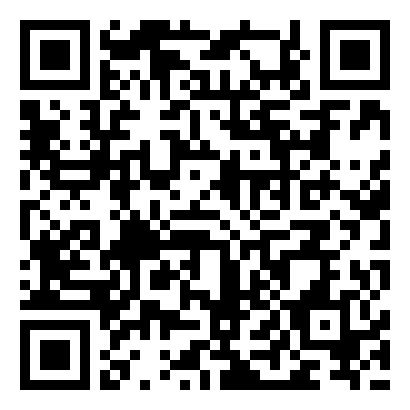 移动端二维码 - 邢台专业回收人头马系列 - 邢台分类信息 - 邢台28生活网 xt.28life.com