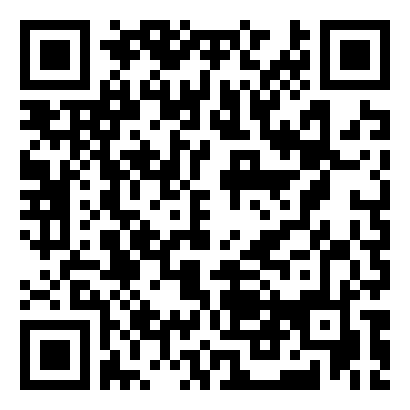 移动端二维码 - 长期回收消费卡，邢台回收陈酒，上门收购冬虫夏草 - 邢台分类信息 - 邢台28生活网 xt.28life.com