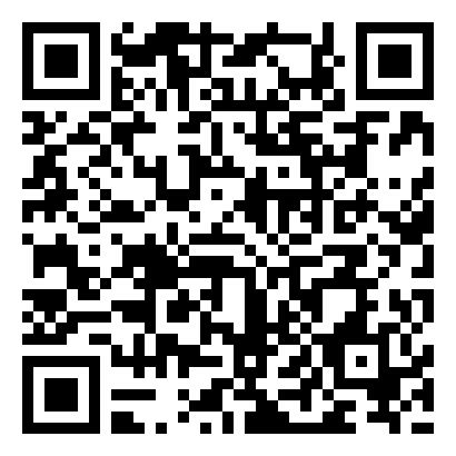移动端二维码 - 邢台更专业回收老酒_邢台回收消费卡的电话 - 邢台分类信息 - 邢台28生活网 xt.28life.com