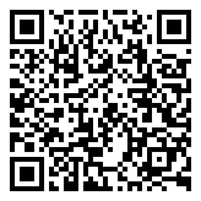 移动端二维码 - 上门回收冬虫夏草 邢台回收消费卡_邢台回收鉴定红酒 - 邢台分类信息 - 邢台28生活网 xt.28life.com