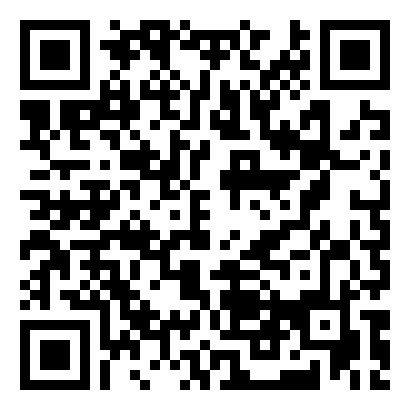 移动端二维码 - 专业收购冬虫夏草，专业鉴定回收海参 高价回收鉴定礼品卡 - 邢台分类信息 - 邢台28生活网 xt.28life.com