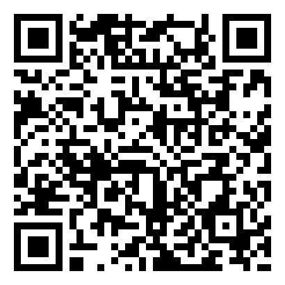 移动端二维码 - 邢台隆尧更专业回收真品路易十三洋酒_回收鉴定拉菲系列 - 邢台分类信息 - 邢台28生活网 xt.28life.com
