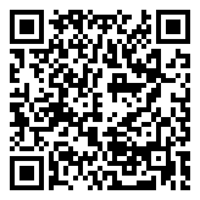 移动端二维码 - 邢台新河收购五星茅台 - 邢台分类信息 - 邢台28生活网 xt.28life.com