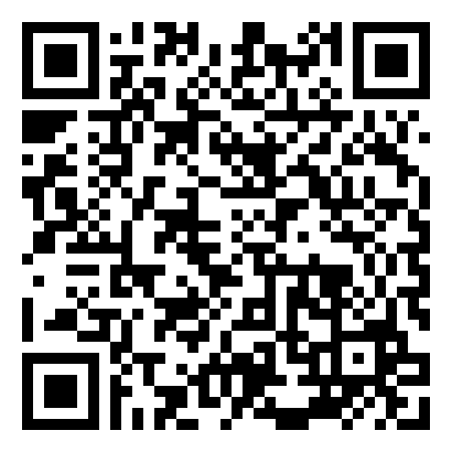 移动端二维码 - 邢台更高价回收鉴定各种剑南春-回收五粮液浓香型 - 邢台分类信息 - 邢台28生活网 xt.28life.com