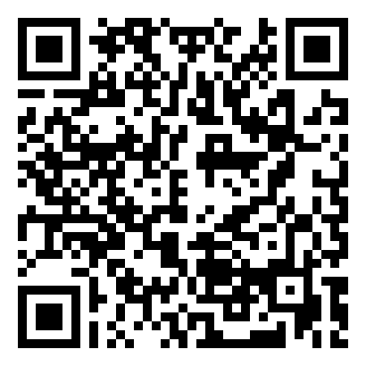 移动端二维码 - 邢台回收白皮茅台_邢台回收五粮液1618 回收鉴定西凤酒 - 邢台分类信息 - 邢台28生活网 xt.28life.com