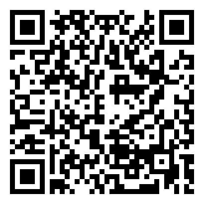 移动端二维码 - 邢台收购五粮液十年企业推荐_邢台那里有回收泸州老窖 - 邢台分类信息 - 邢台28生活网 xt.28life.com