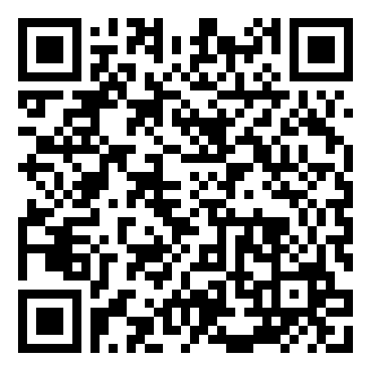 移动端二维码 - 邢台那儿更专业回收53度茅台的商铺 - 邢台分类信息 - 邢台28生活网 xt.28life.com