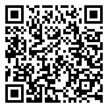 移动端二维码 - 邢台附近那儿回收整件剑南春的新信息现款交易 - 邢台分类信息 - 邢台28生活网 xt.28life.com
