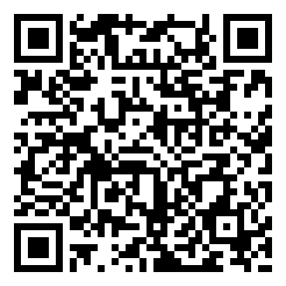 移动端二维码 - 邢台那里专业回收鉴定人头马君度XO系列 - 邢台分类信息 - 邢台28生活网 xt.28life.com