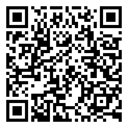 移动端二维码 - 邢台回收鉴定虫草/鉴定回收虫草，回收鉴定礼品卡 - 邢台分类信息 - 邢台28生活网 xt.28life.com