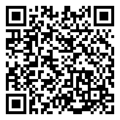 移动端二维码 - 上门回收轩尼诗金钻/上门鉴定回收人头马俱乐部/高价回收96拉菲 - 邢台分类信息 - 邢台28生活网 xt.28life.com