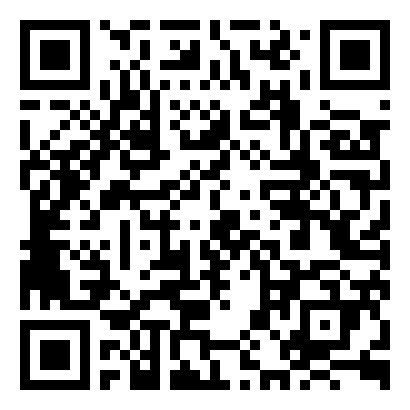 移动端二维码 - 邢台回收小拉菲价格优惠-邢台桥东鉴定回收大拉菲 - 邢台分类信息 - 邢台28生活网 xt.28life.com