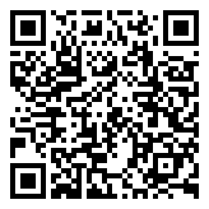 移动端二维码 - 邢台收购经典汉帝茅台_邢台回收未开封的茅台贡酒 - 邢台分类信息 - 邢台28生活网 xt.28life.com