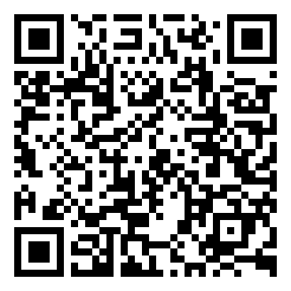 移动端二维码 - 回收鉴定马爹利至尊-回收马爹利系列-更专业回收马爹利蓝带 - 邢台分类信息 - 邢台28生活网 xt.28life.com