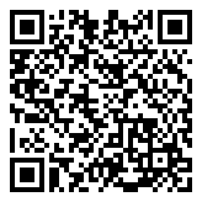 移动端二维码 - 回收野冬虫草/回收燕窝_专业鉴定回收虫草 - 邢台分类信息 - 邢台28生活网 xt.28life.com