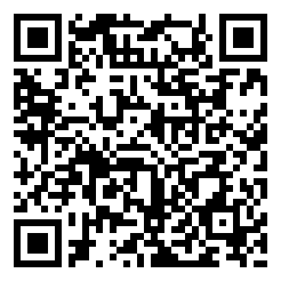 移动端二维码 - 邢台那里有更高价回收虫草的地址(近期/行情) - 邢台分类信息 - 邢台28生活网 xt.28life.com