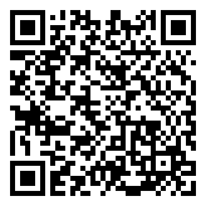 移动端二维码 - 鉴定回收五粮液五十年/上门回收鉴定泸州老窖/定价回收陈酿茅台 - 邢台分类信息 - 邢台28生活网 xt.28life.com