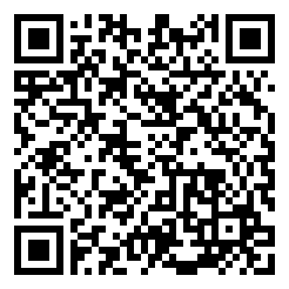 移动端二维码 - 邢台哪里有收购二手老酒的消息 - 邢台分类信息 - 邢台28生活网 xt.28life.com