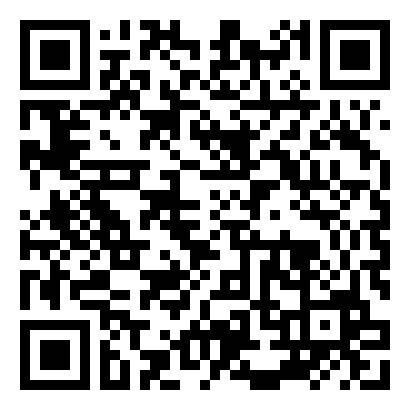 移动端二维码 - 邢台回收节日礼品的信息/邢台哪儿收购冬虫夏草 - 邢台分类信息 - 邢台28生活网 xt.28life.com