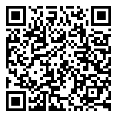 移动端二维码 - 回收国窖1573 专业回收国窖1573/更专业回收特曲 - 邢台分类信息 - 邢台28生活网 xt.28life.com