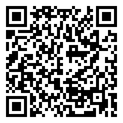 移动端二维码 - 邢台更高价回收鉴定汾酒 - 邢台分类信息 - 邢台28生活网 xt.28life.com