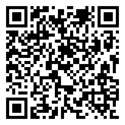移动端二维码 - 邢台哪里收购剑南春50年代茅台 - 邢台分类信息 - 邢台28生活网 xt.28life.com