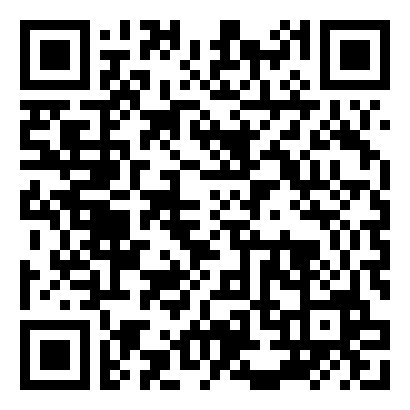 移动端二维码 - 邢台新河鉴定回收纪念茅台剑南春 - 邢台分类信息 - 邢台28生活网 xt.28life.com