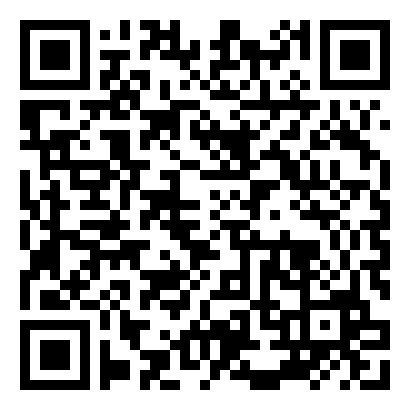 移动端二维码 - 邢台回收未开封的剑南春70年代茅台 - 邢台分类信息 - 邢台28生活网 xt.28life.com