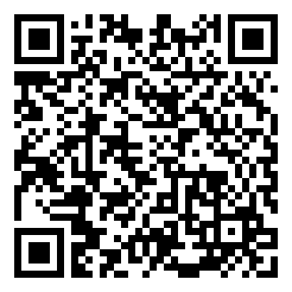 移动端二维码 - 回收拉菲系列，邢台回收轩尼诗香槟_上门回收鉴定轩尼诗系列 - 邢台分类信息 - 邢台28生活网 xt.28life.com