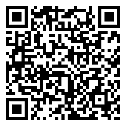移动端二维码 - 邢台周边定价高价收购中高档礼品 - 邢台分类信息 - 邢台28生活网 xt.28life.com